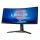 Lenovo Y34wz- 180Hz UWQHD 34'' LCD 1ms