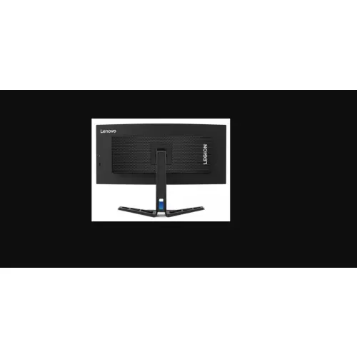 Lenovo Y34wz- 180Hz UWQHD 34'' LCD 1ms