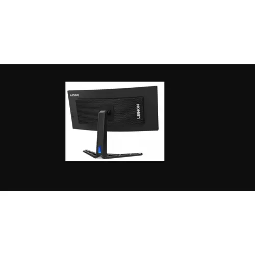 Lenovo Y34wz- 180Hz UWQHD 34'' LCD 1ms