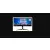 Lenovo Y34wz- 180Hz UWQHD 34'' LCD 1ms