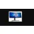 Lenovo Y34wz- 180Hz UWQHD 34'' LCD 1ms
