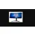 Lenovo Y34wz- 180Hz UWQHD 34'' LCD 1ms