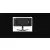 Lenovo Y34wz- 180Hz UWQHD 34'' LCD 1ms