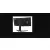 Lenovo Y34wz- 180Hz UWQHD 34'' LCD 1ms