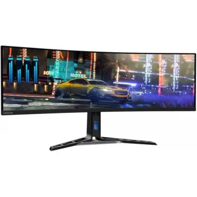 Lenovo Legion R45w- 165Hz DQHD 44,5'' VA 1ms