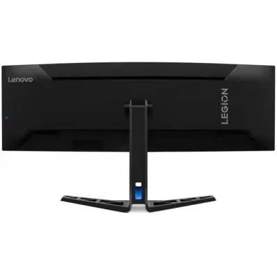 Lenovo Legion R45w- 165Hz DQHD 44,5'' VA 1ms
