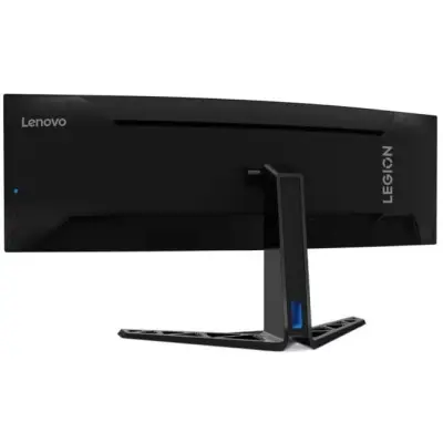 Lenovo Legion R45w- 165Hz DQHD 44,5'' VA 1ms