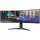 Lenovo Legion R45w- 165Hz DQHD 44,5'' VA 1ms