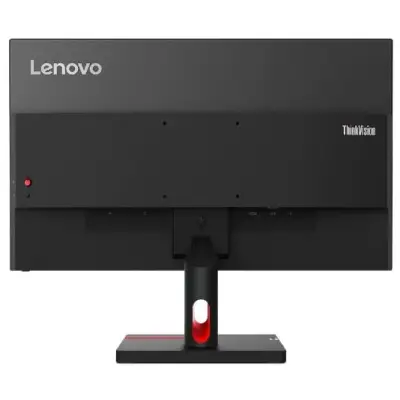 Lenovo Thinkvision S24i- 100Hz Full HD 24'' IPS 4ms