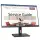 Lenovo Thinkvision S24i- 100Hz Full HD 24'' IPS 4ms