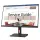 Lenovo Thinkvision S24i- 100Hz Full HD 24'' IPS 4ms