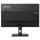 Lenovo Thinkvision S24i- 100Hz Full HD 24'' IPS 4ms