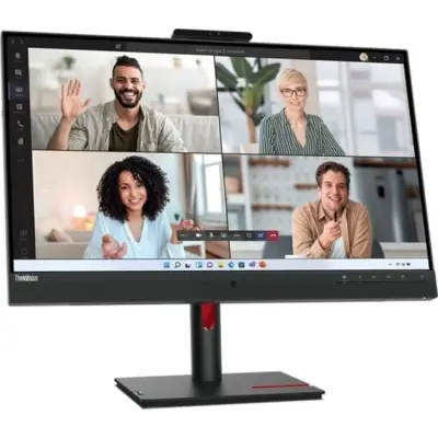 Lenovo ThinkVision T27hv- 75Hz QHD 27'' IPS 4ms