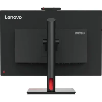 Lenovo ThinkVision T27hv- 75Hz QHD 27'' IPS 4ms