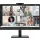 Lenovo ThinkVision T27hv- 75Hz QHD 27'' IPS 4ms