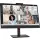Lenovo ThinkVision T27hv- 75Hz QHD 27'' IPS 4ms