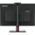 Lenovo ThinkVision T27hv- 75Hz QHD 27'' IPS 4ms