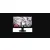 Lenovo N27q - 100Hz QHD 27'' IPS 4ms