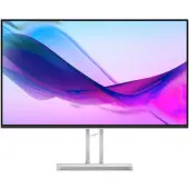 Lenovo L24i-4A - 23.8" IPS Full HD 100Hz