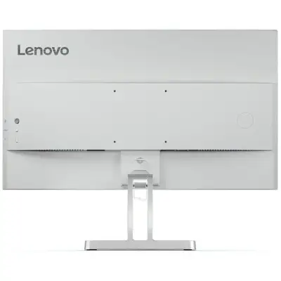 Lenovo L24i-4A - 23.8