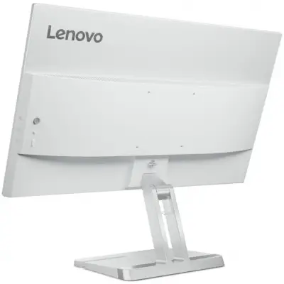 Lenovo L24i-4A - 23.8