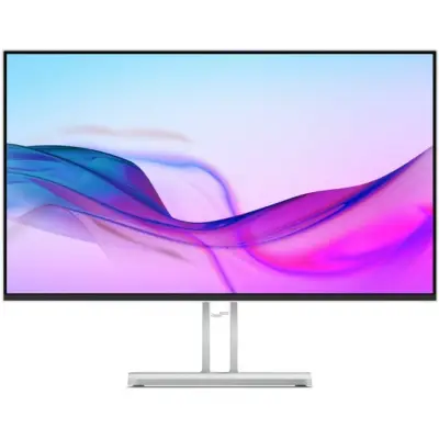 Lenovo L27i- 100Hz Full HD 27'' IPS 1ms