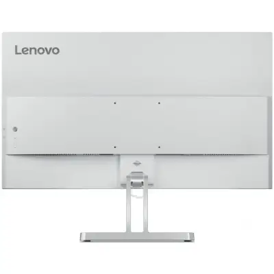 Lenovo L27i- 100Hz Full HD 27'' IPS 1ms
