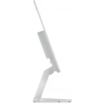 Lenovo L27i- 100Hz Full HD 27'' IPS 1ms