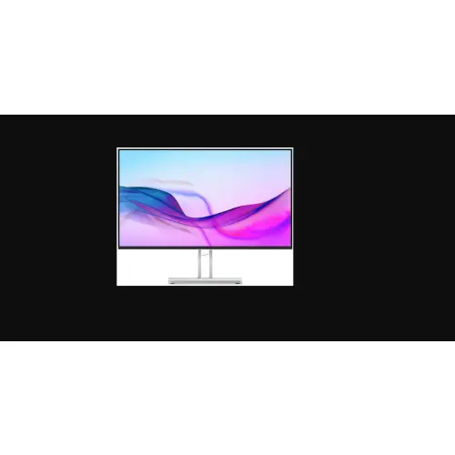 Lenovo L27i- 100Hz Full HD 27'' IPS 1ms