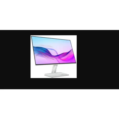 Lenovo L27i- 100Hz Full HD 27'' IPS 1ms