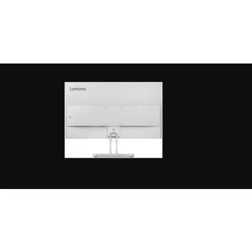 Lenovo L27i- 100Hz Full HD 27'' IPS 1ms