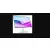 Lenovo L27i- 100Hz Full HD 27'' IPS 1ms