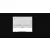 Lenovo L27i- 100Hz Full HD 27'' IPS 1ms