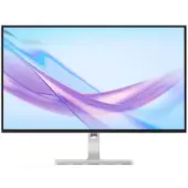 Lenovo L27q- 100Hz QHD 27'' IPS 1ms