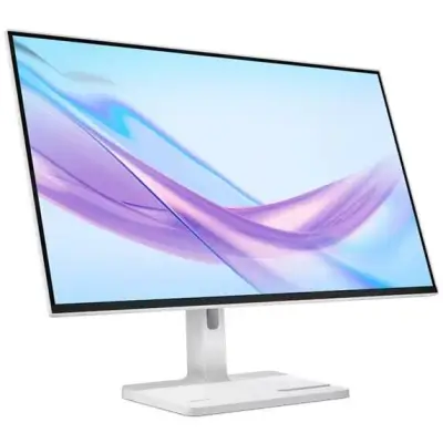 Lenovo L27q- 100Hz QHD 27'' IPS 1ms