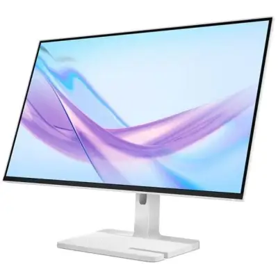 Lenovo L27q- 100Hz QHD 27'' IPS 1ms