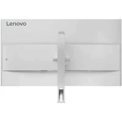 Lenovo L27q- 100Hz QHD 27'' IPS 1ms