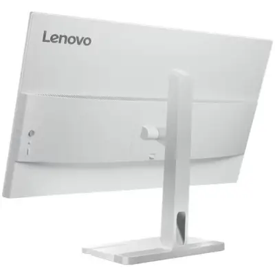 Lenovo L27q- 100Hz QHD 27'' IPS 1ms