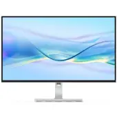 Lenovo L27h- 100Hz QHD 27'' IPS 1ms