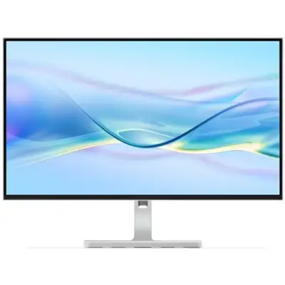 Lenovo L27h- 100Hz QHD 27'' IPS 1ms