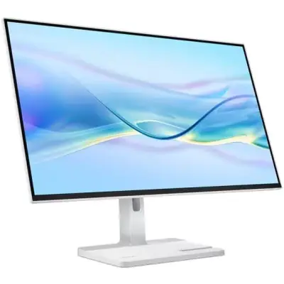 Lenovo L27h- 100Hz QHD 27'' IPS 1ms