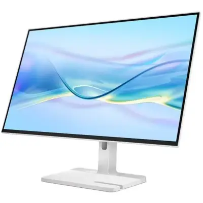 Lenovo L27h- 100Hz QHD 27'' IPS 1ms