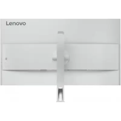 Lenovo L27h- 100Hz QHD 27'' IPS 1ms