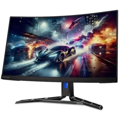 Lenovo R27qc-30 - 27