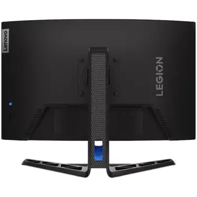 Lenovo R27qc-30 - 27