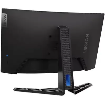 Lenovo R27qc-30 - 27