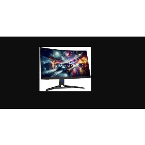 Lenovo R27qc-30 - 27