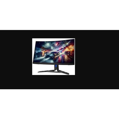 Lenovo R27qc-30 - 27