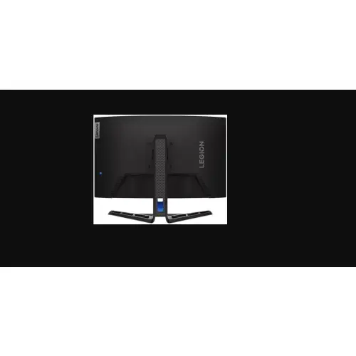Lenovo R27qc-30 - 27
