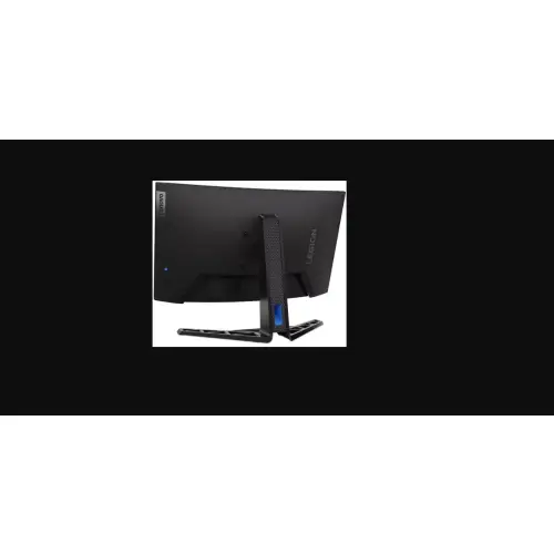 Lenovo R27qc-30 - 27